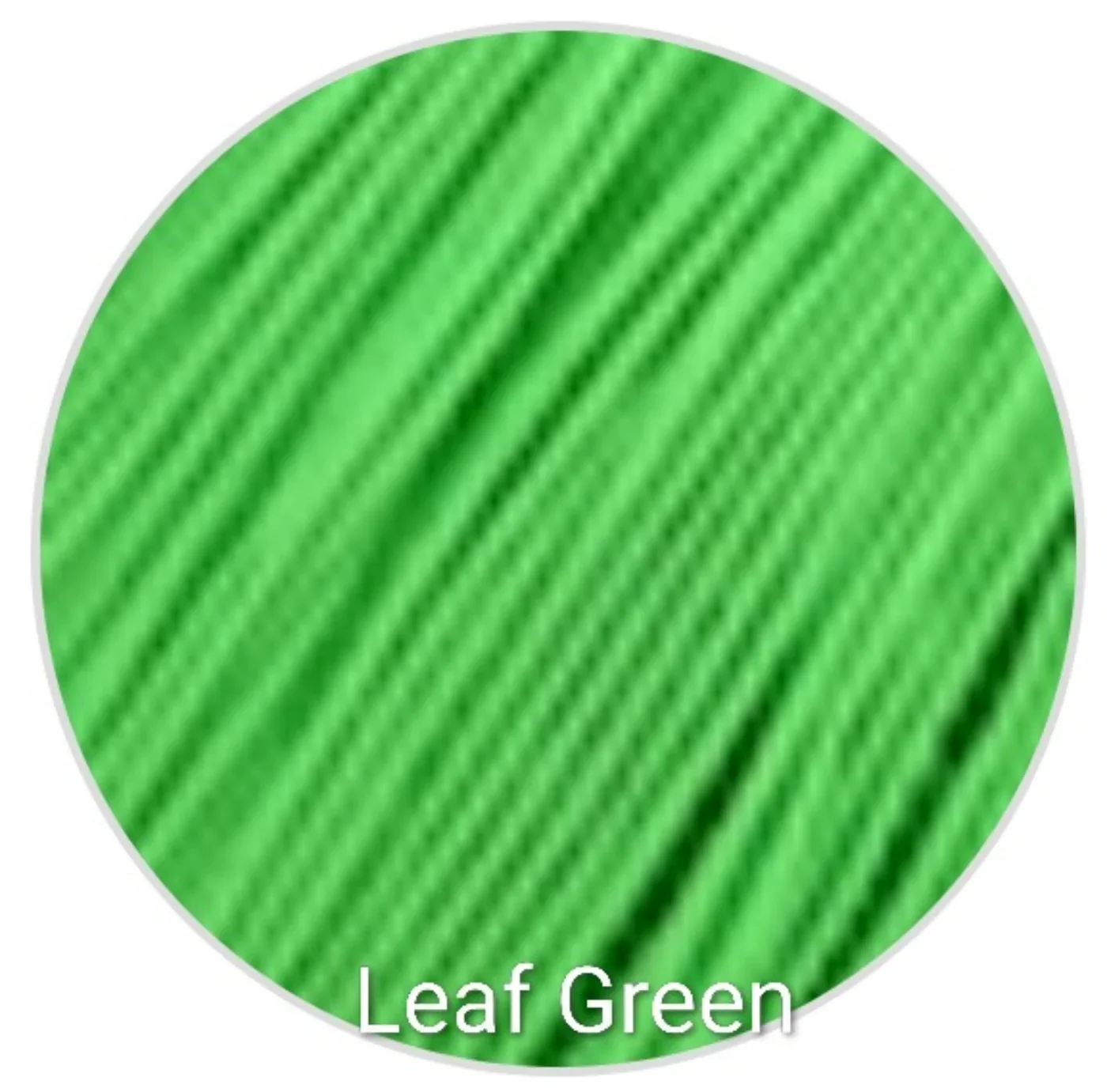 premier-cotton-fair-sport-leaf-green.webp