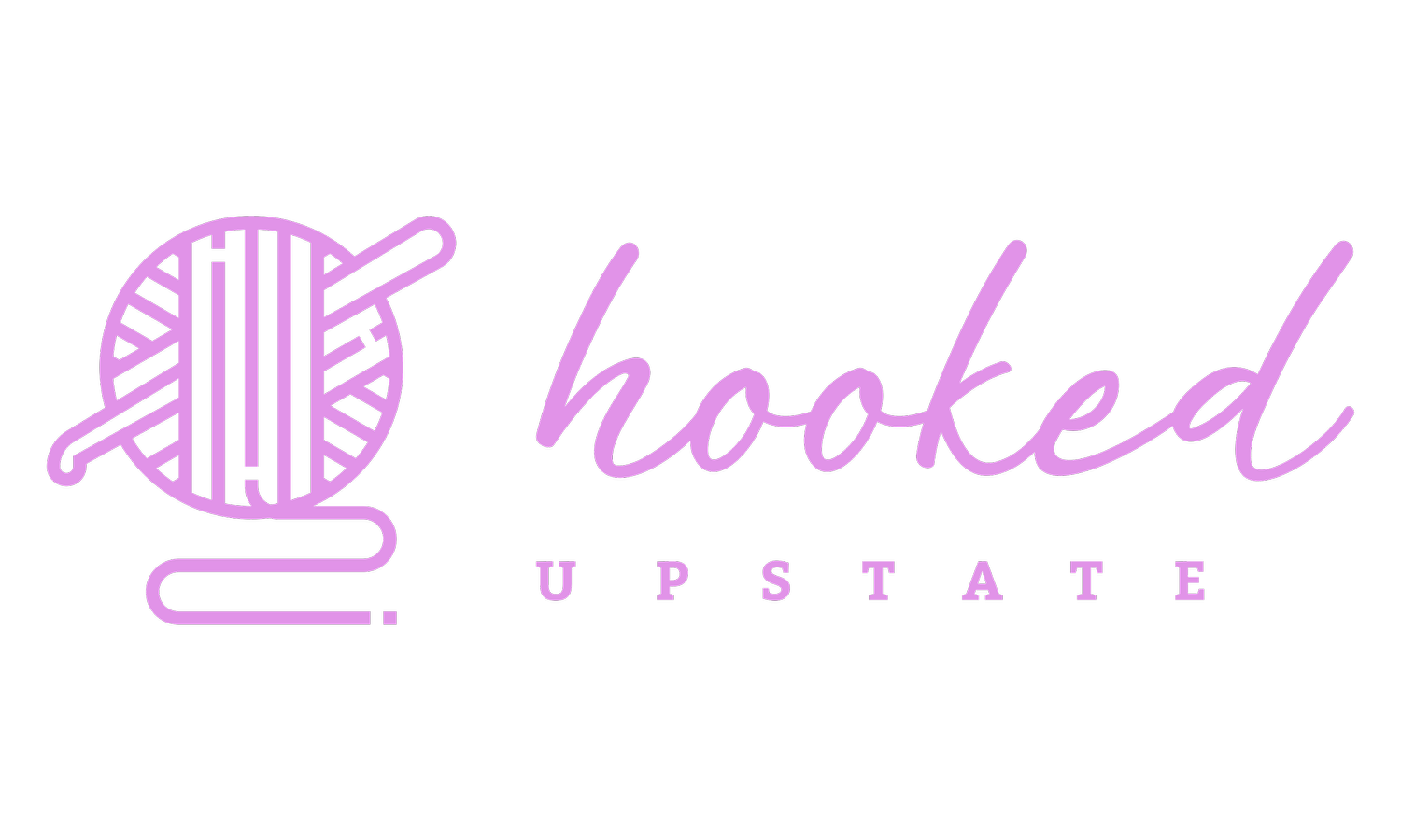 Hooked Upstate