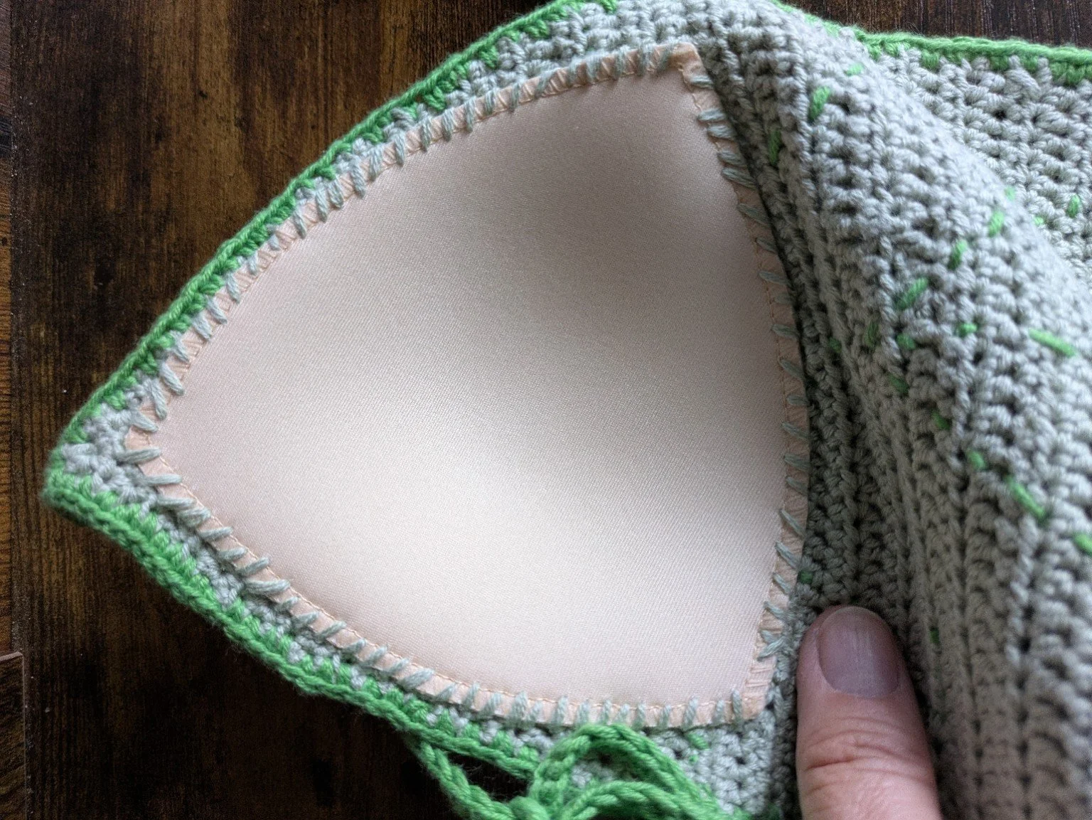 leafling-top-lining-detail.jpg