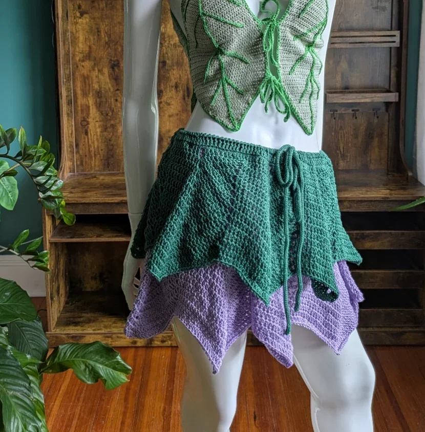 blossom-skirt-crochet-layered-skirt-main.webp