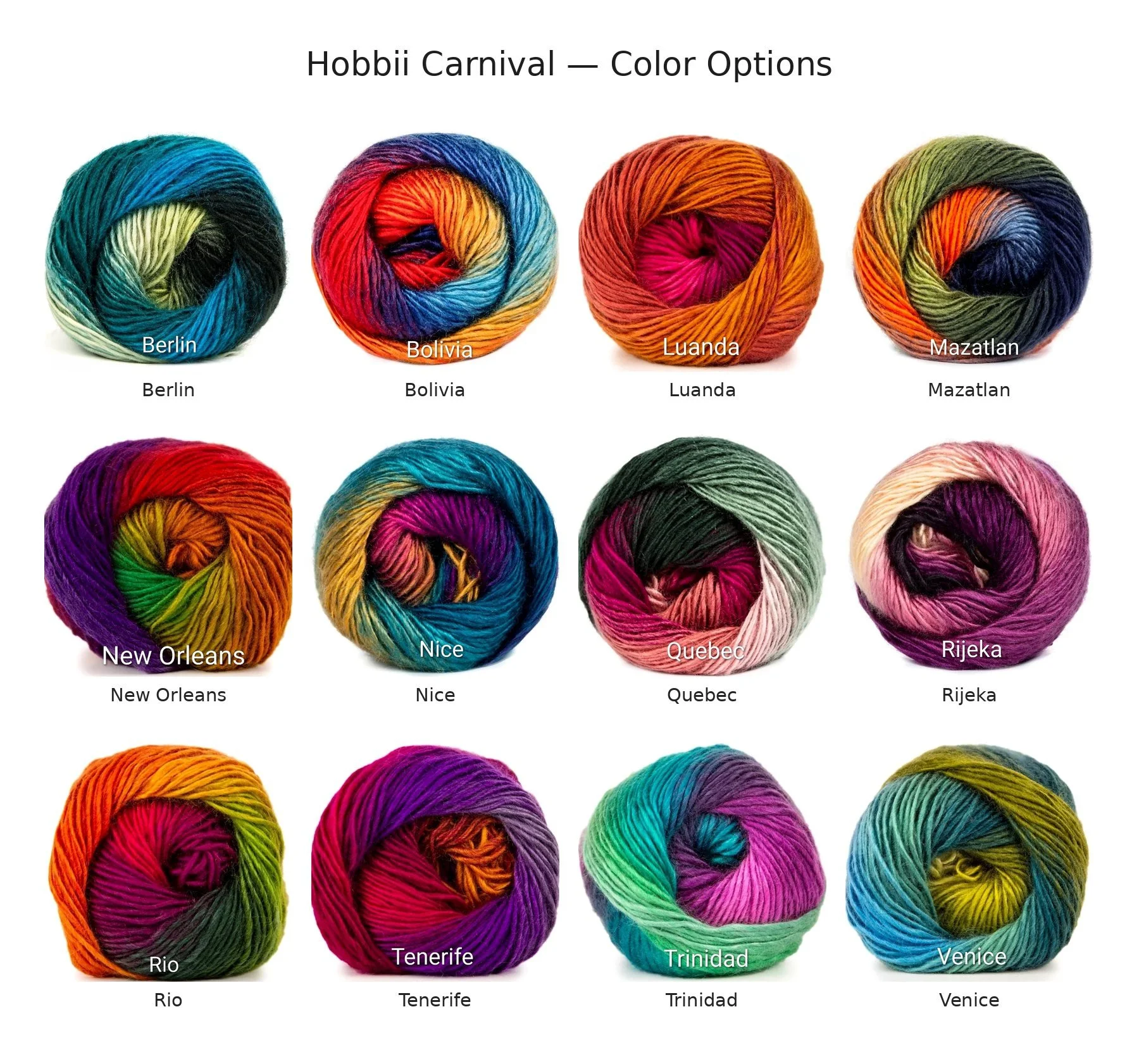 hobbii-carnival-color-options.jpg