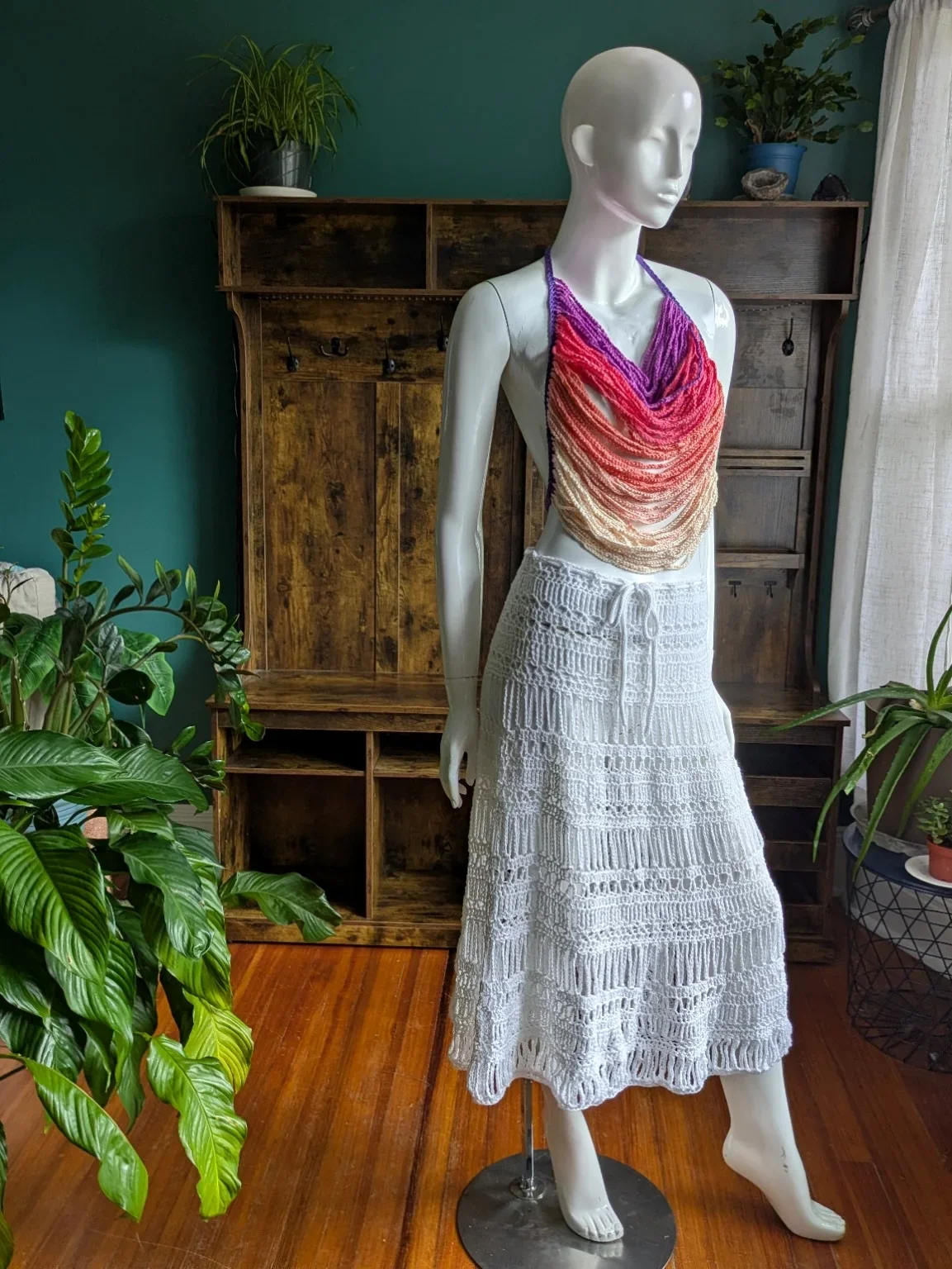 phantom-crochet-skirt-front.webp