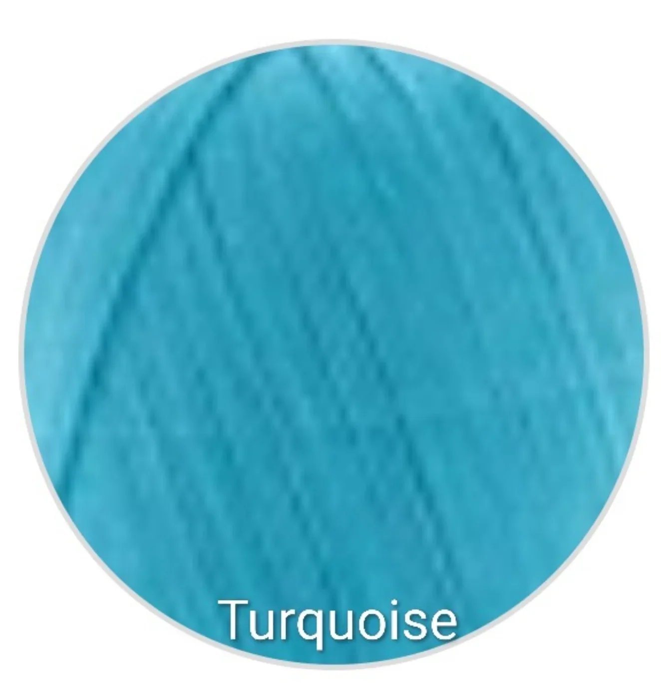 premier-cotton-fair-turquoise.webp