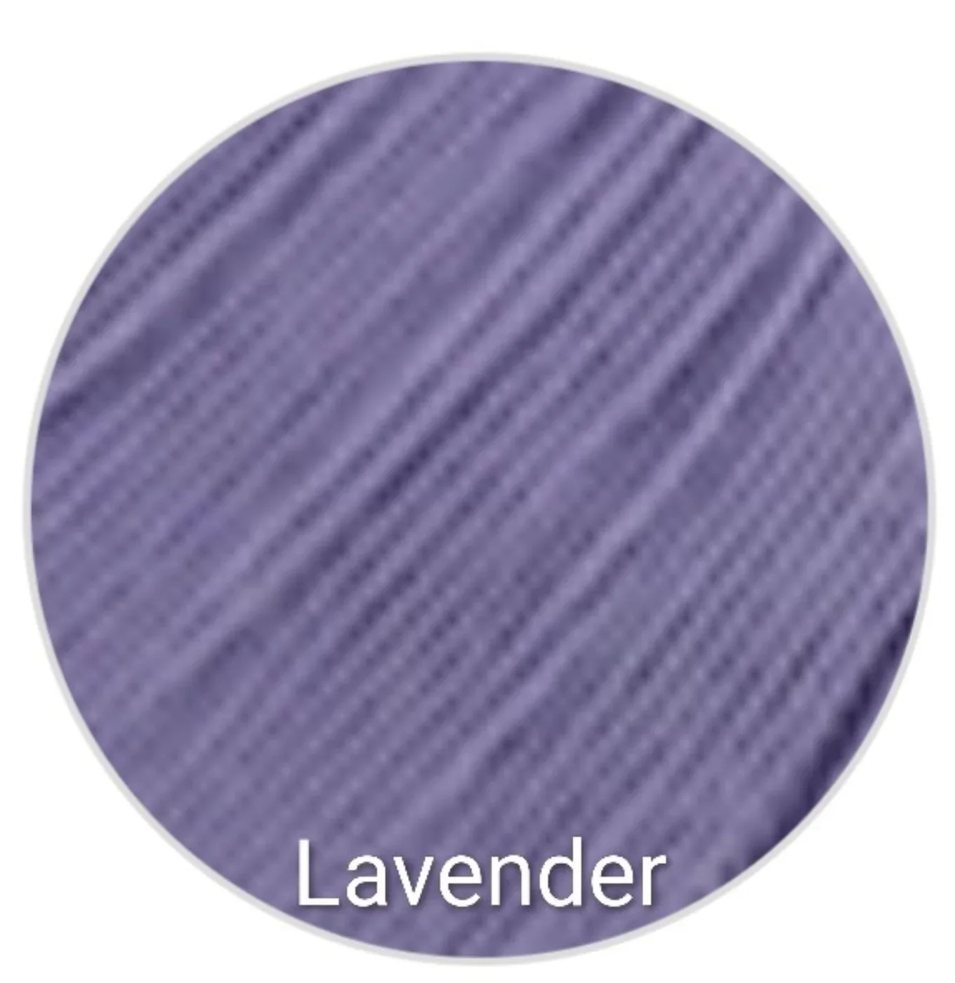 premier-cotton-fair-sport-lavender.webp