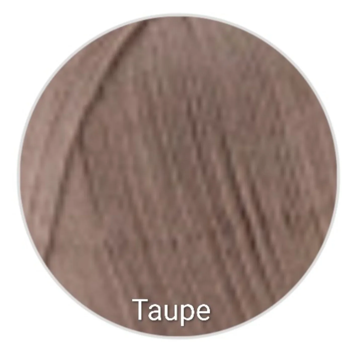 premier-cotton-fair-sport-taupe.webp