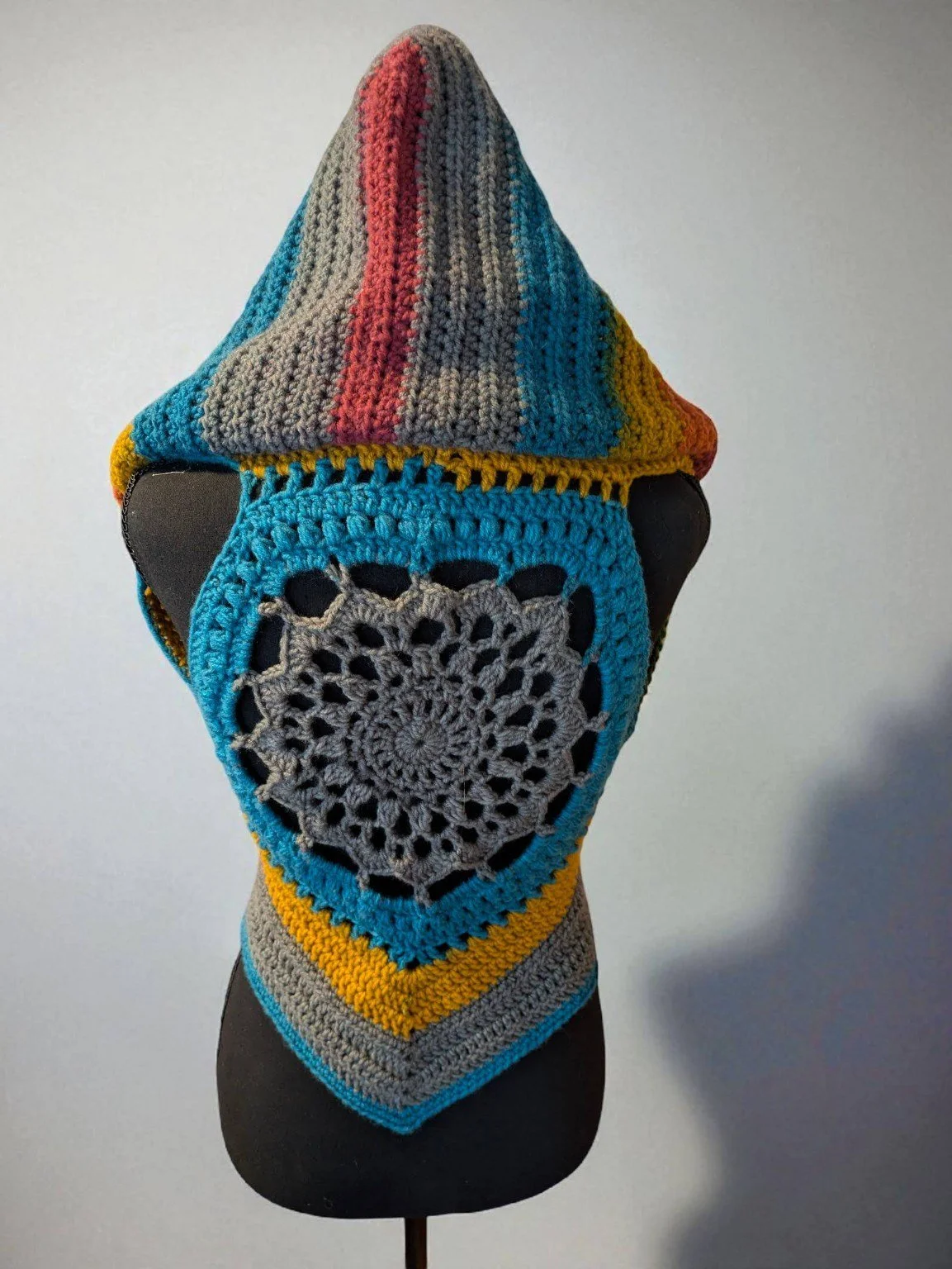 hooded-mandala-vest-back-hood-up.jpg