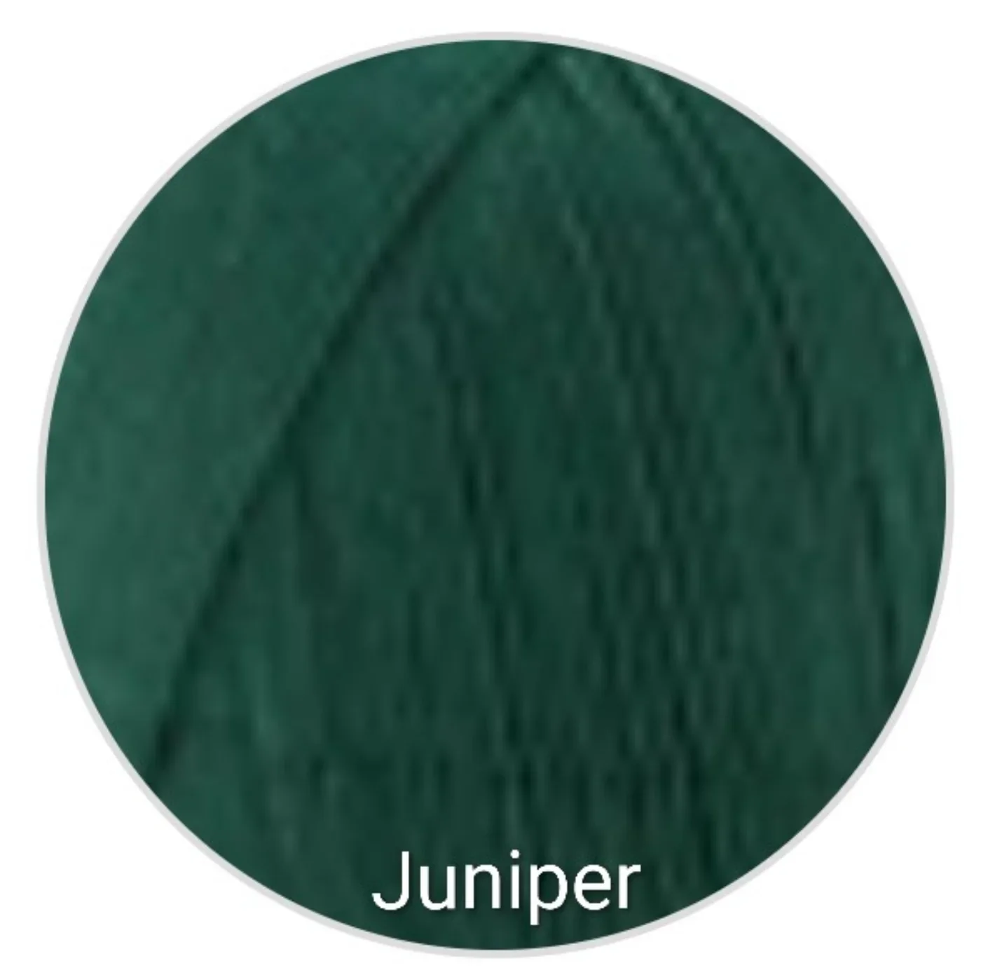 premier-cotton-fair-sport-juniper.webp