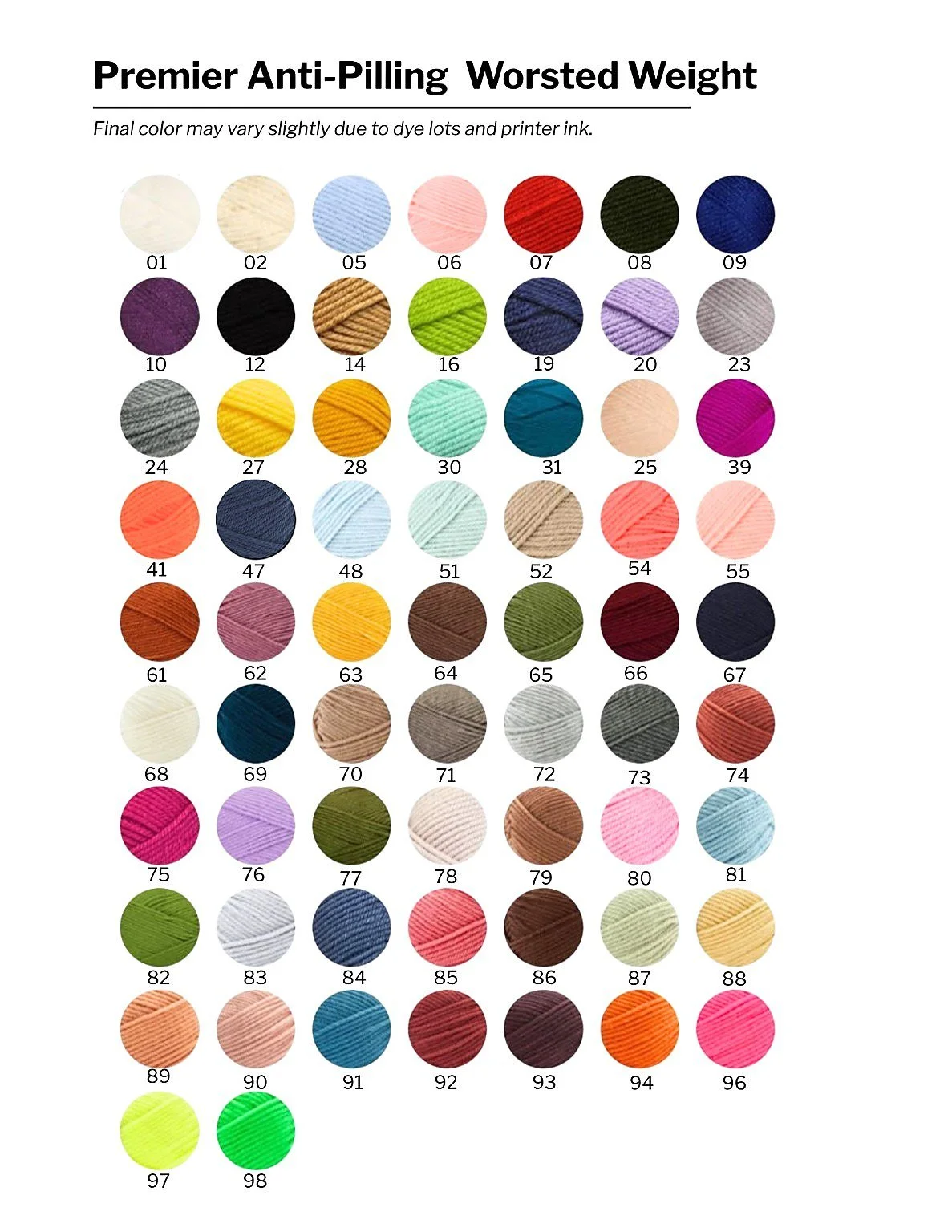 pixie-utility-belt-color-chart.jpg