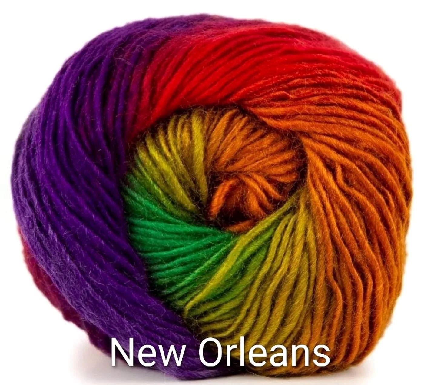 hobbii-carnival-new-orleans.jpg