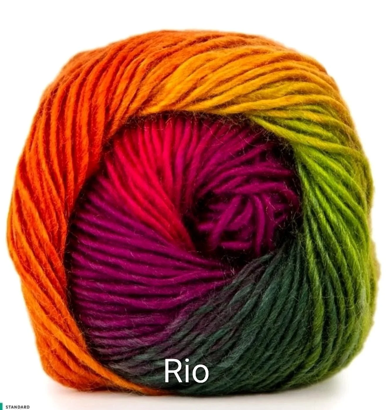 hobbii-carnival-rio.jpg