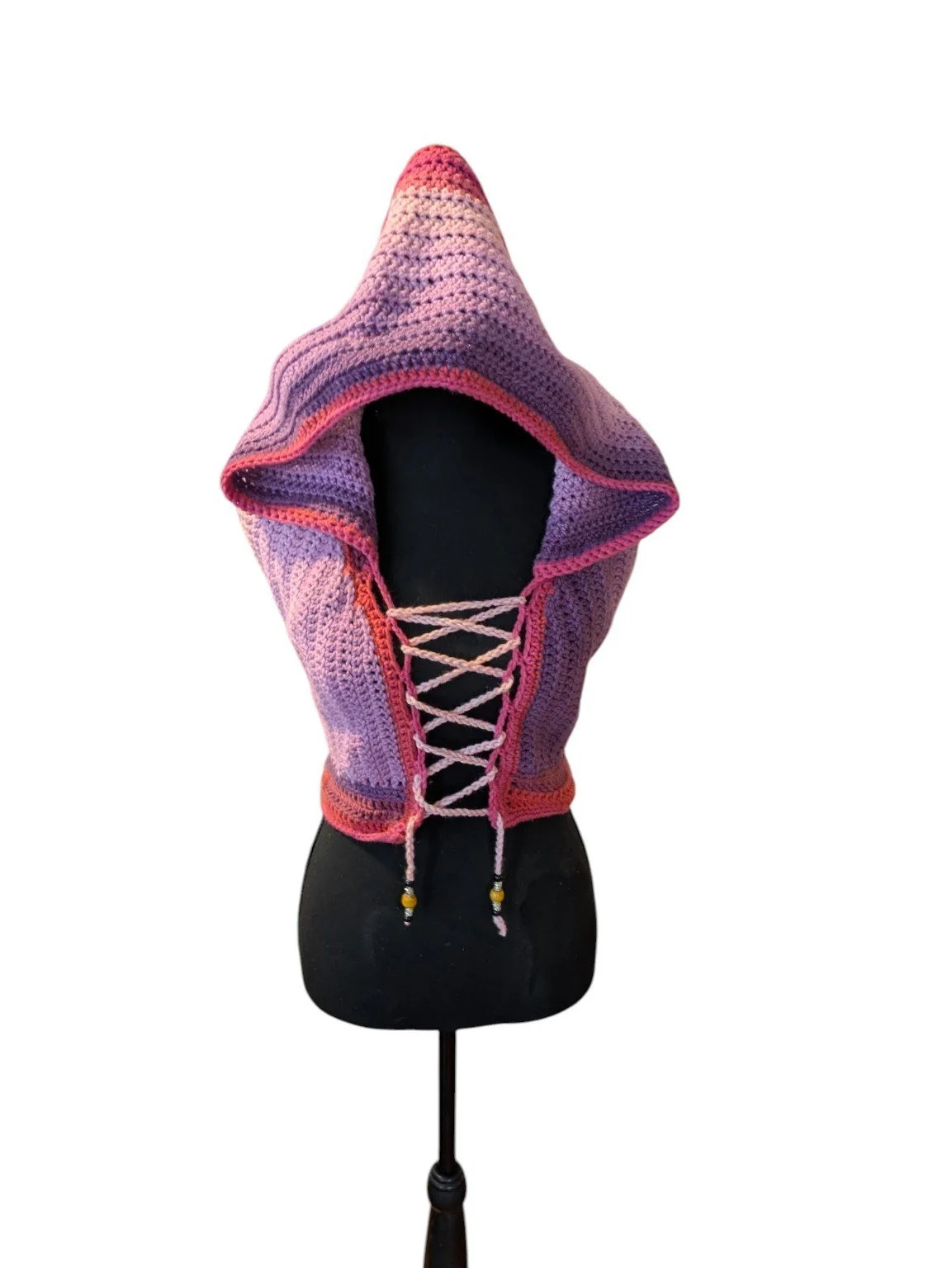 hooded-mandala-vest-pink-colorway.jpg