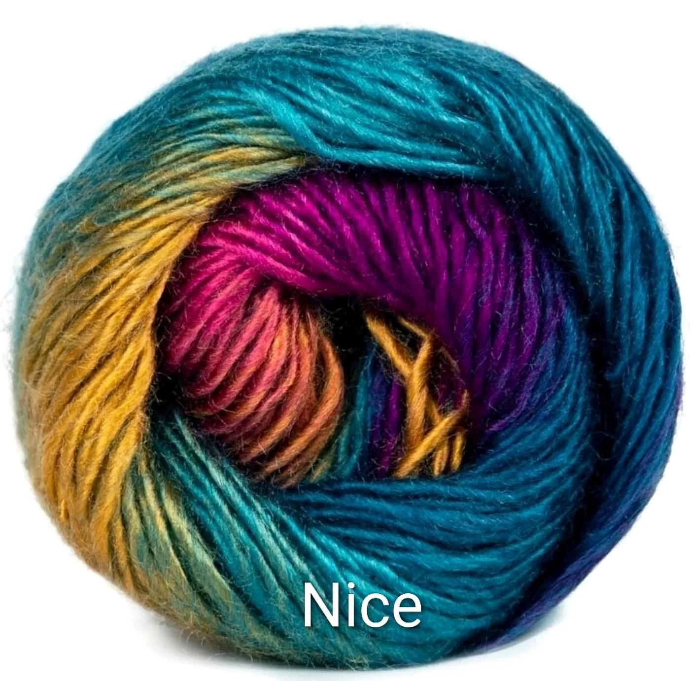hobbii-carnival-nice.jpg