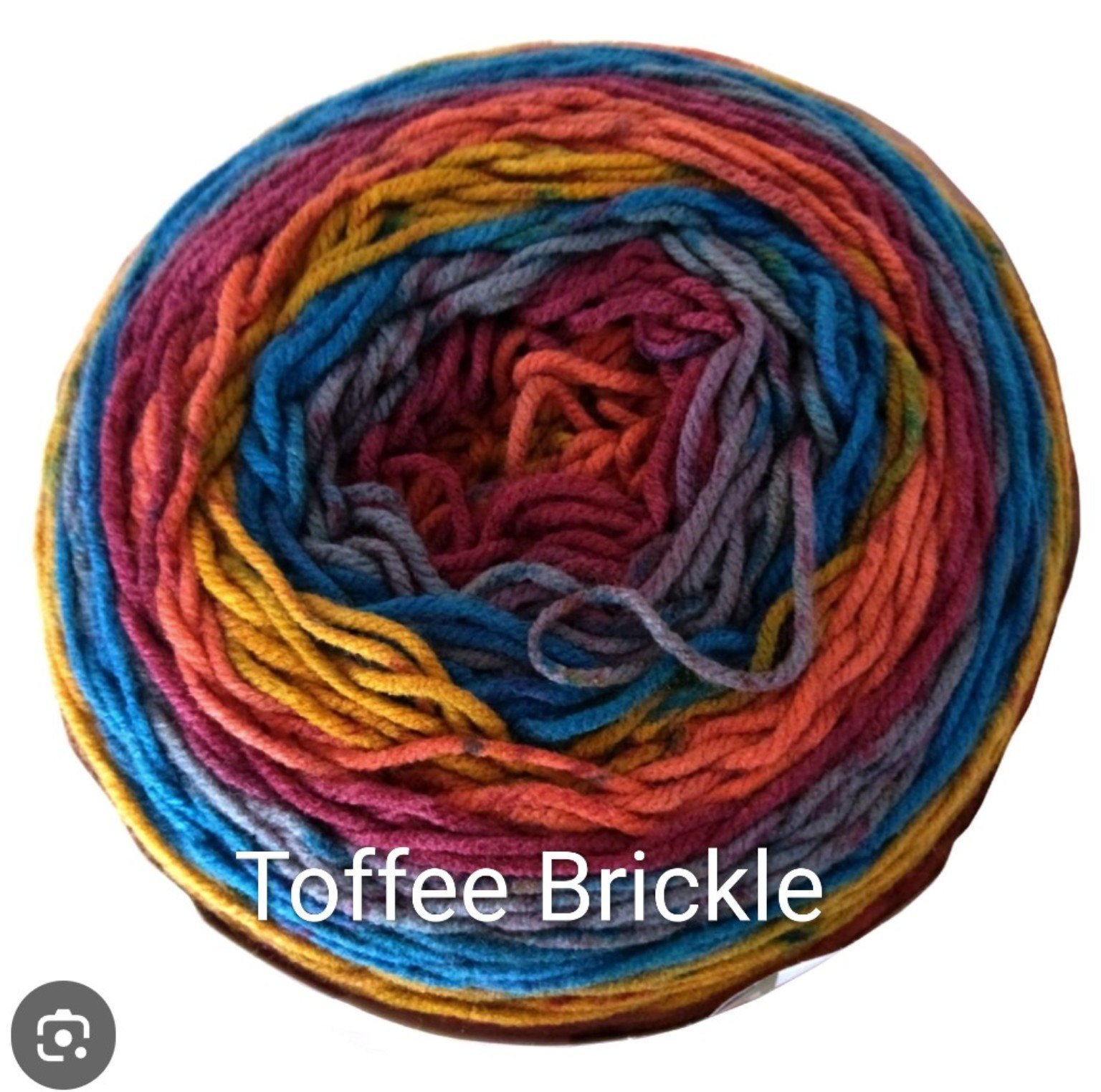 caron-big-cakes-toffee-brickle.jpg