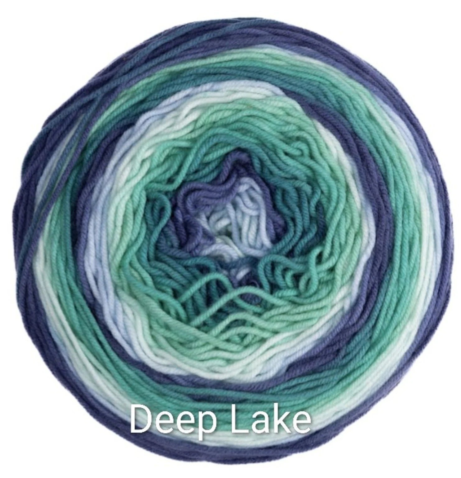 caron-big-cakes-deep-lake.jpg