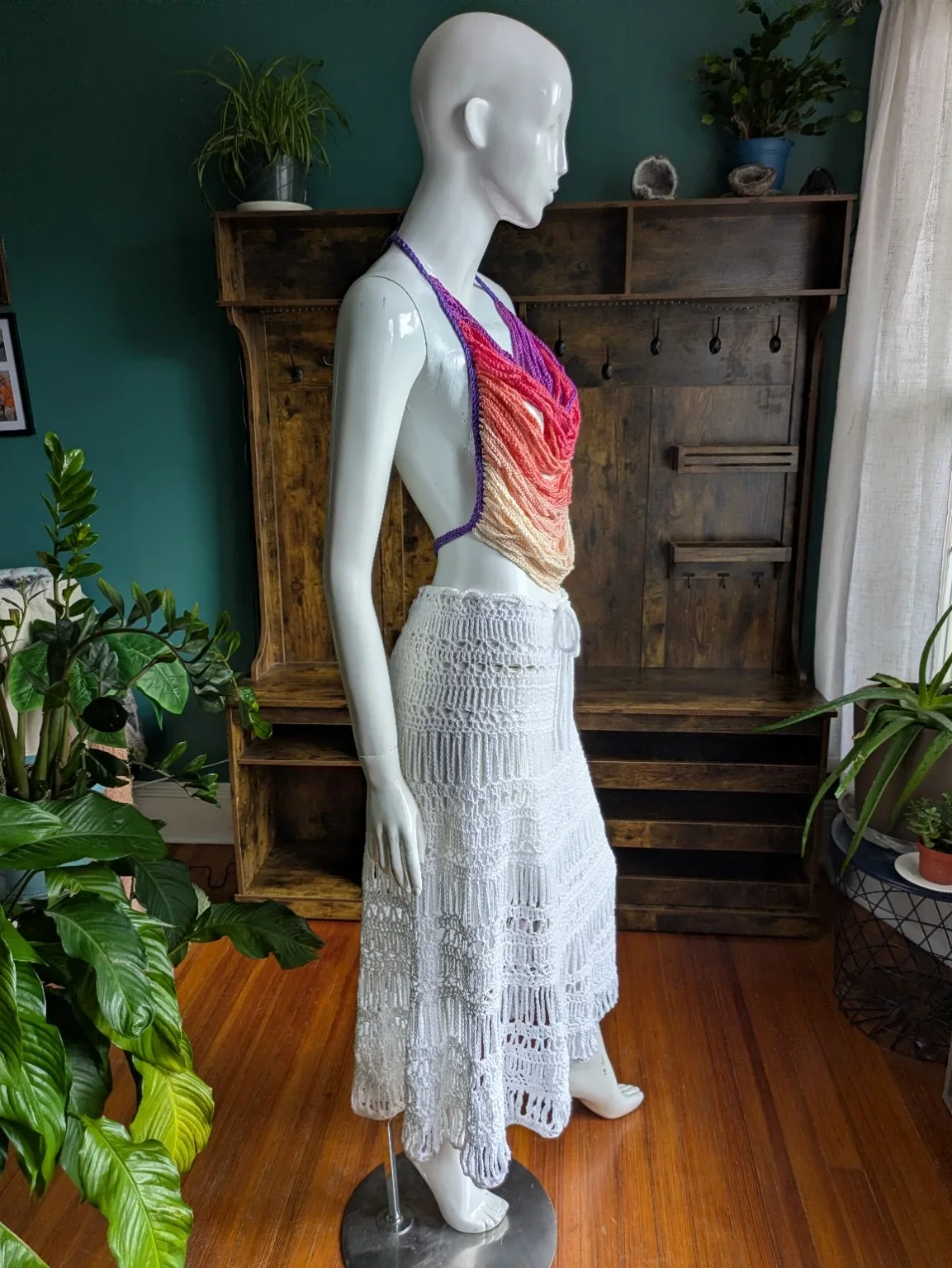 phantom-crochet-skirt-side.webp
