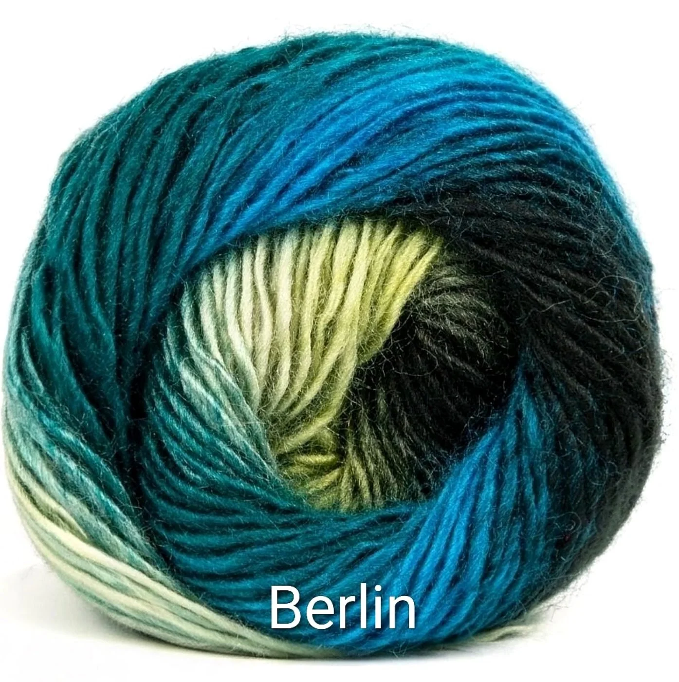 hobbii-carnival-berlin.jpg