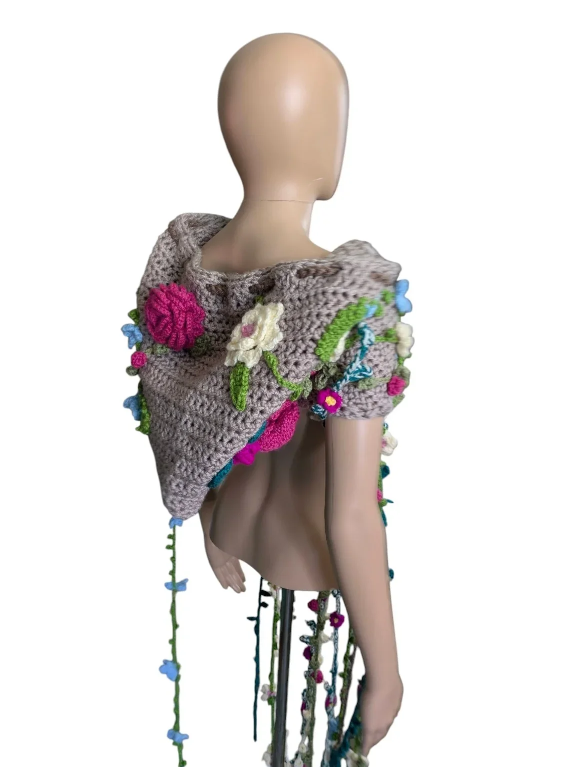 floral-fae-crochet-hood-back.webp