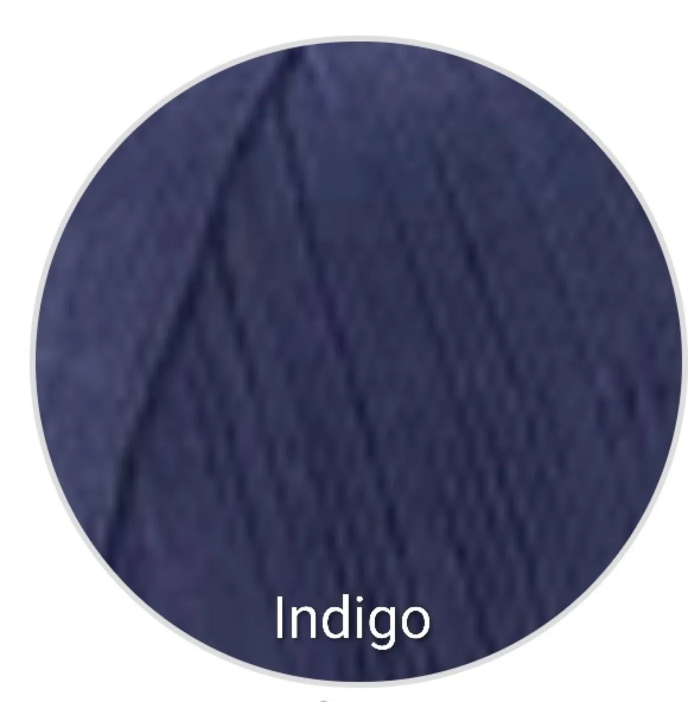 premier-cotton-fair-indigo.webp