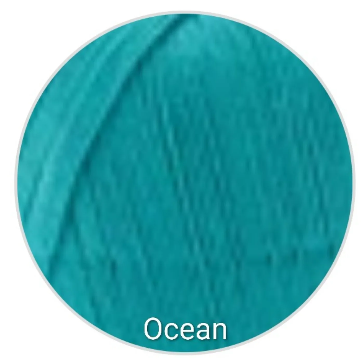 premier-cotton-fair-sport-ocean.webp