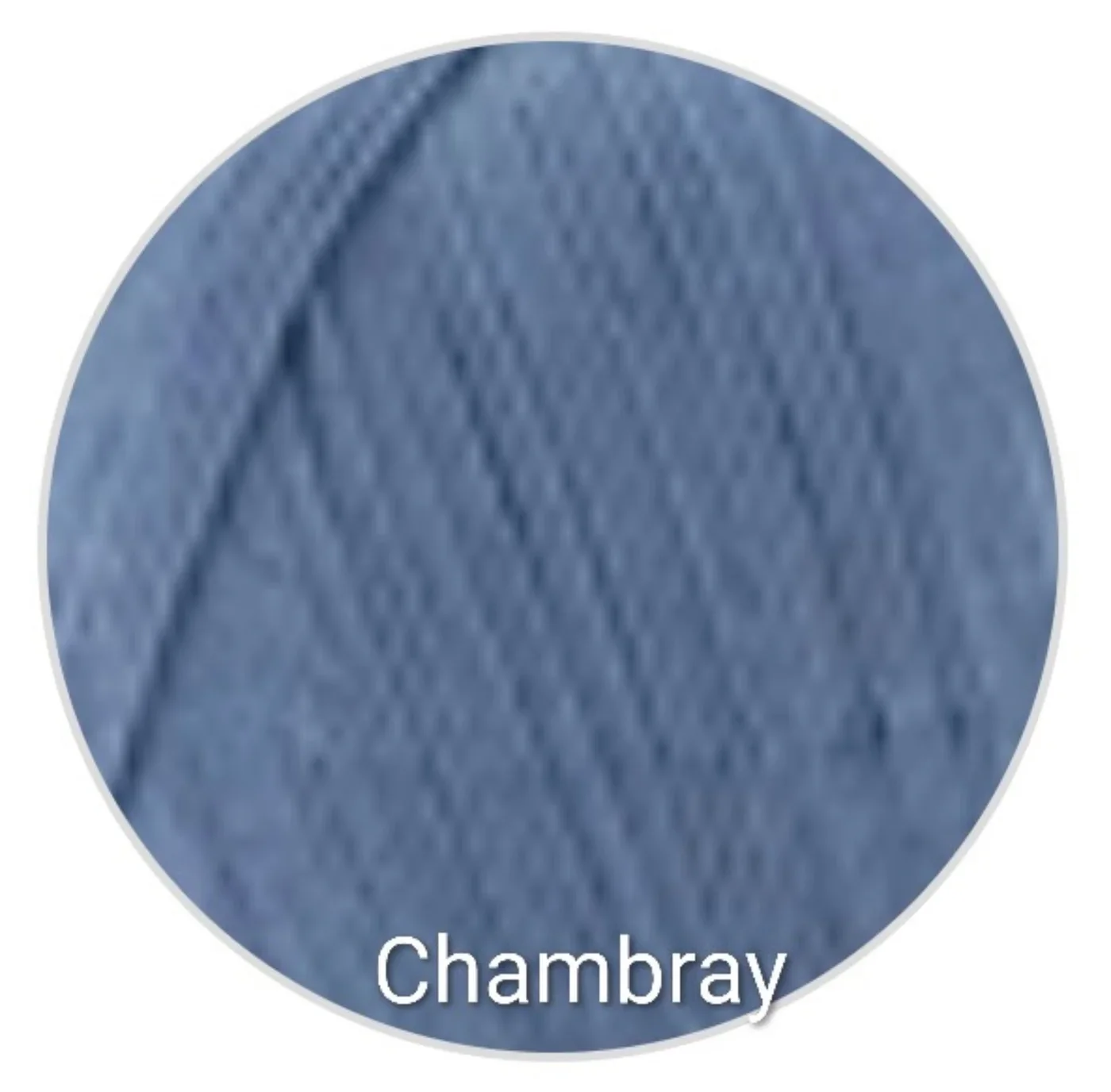 premier-cotton-fair-chambray.webp
