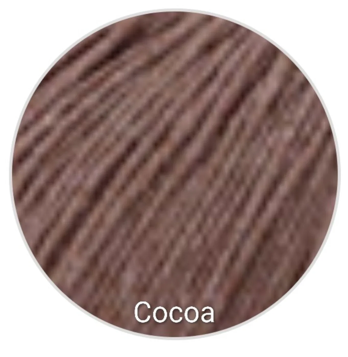 premier-cotton-fair-sport-cocoa.webp