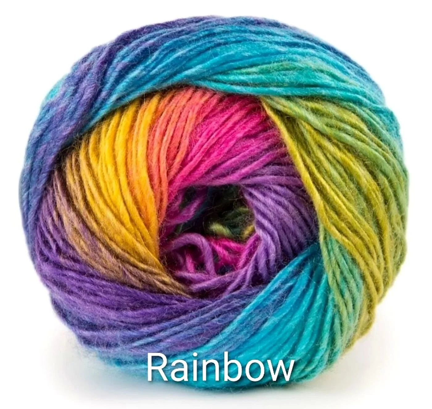 hobbii-manarola-rainbow.jpg