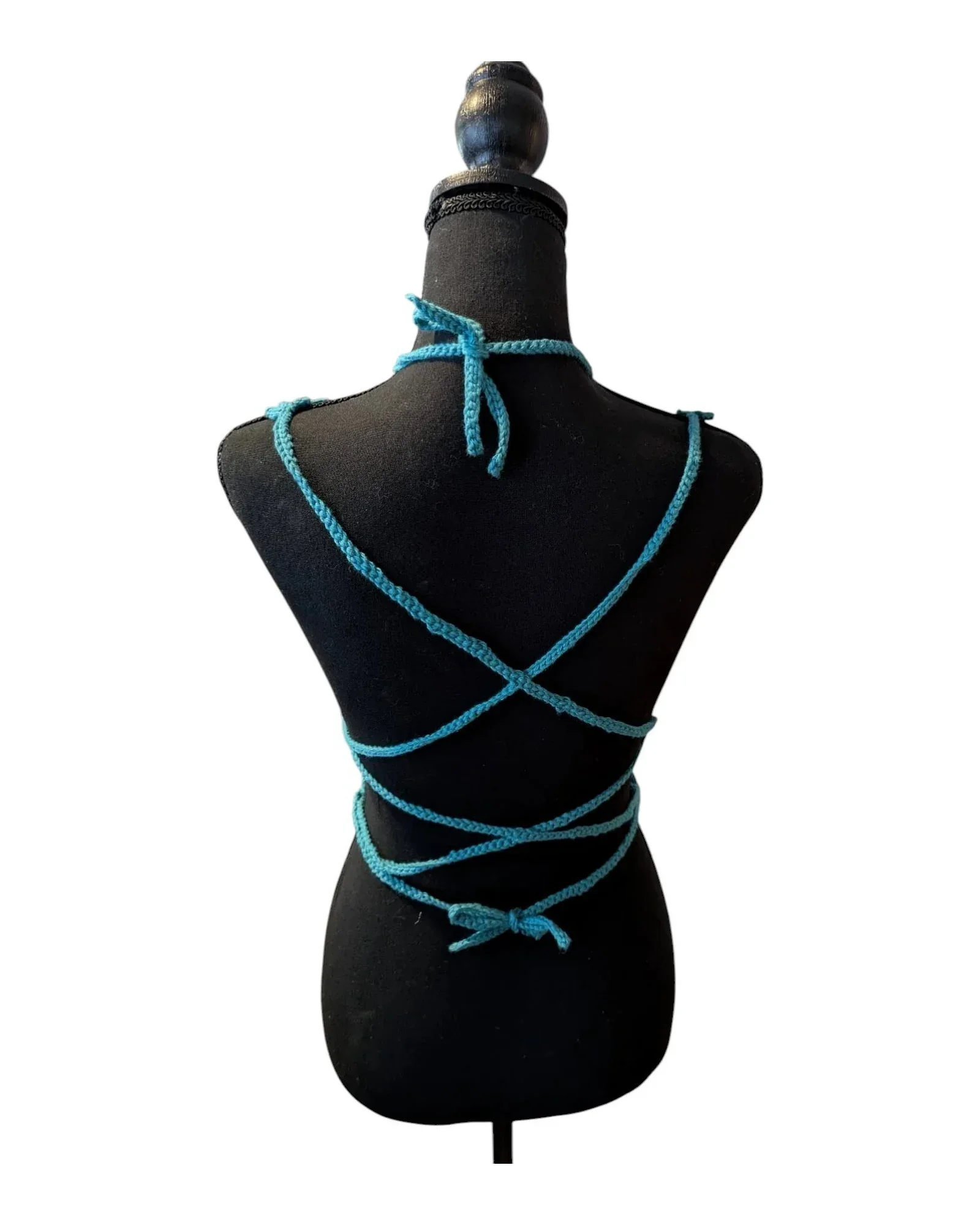crochet-butterfly-halter-top-back.webp
