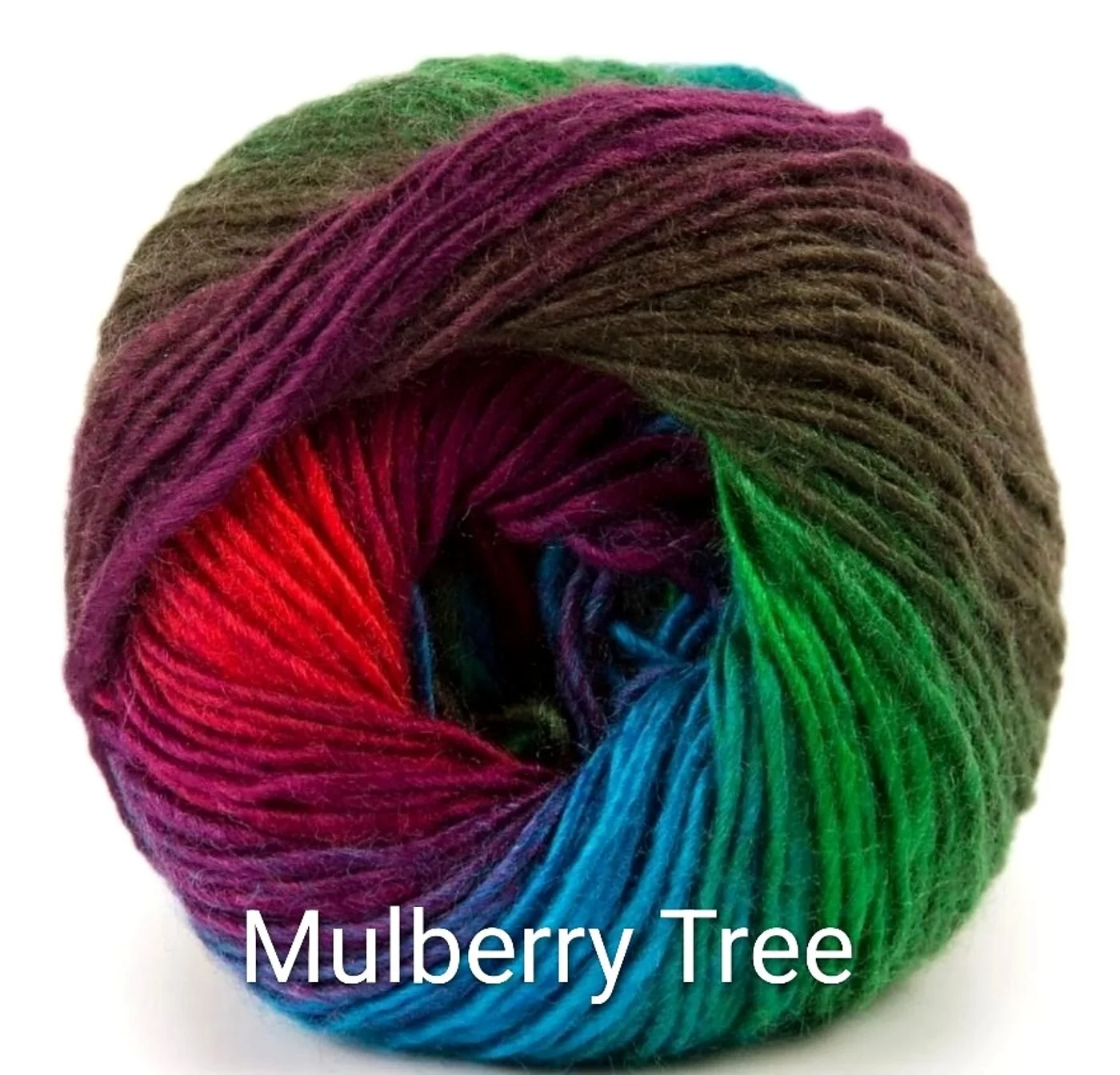 hobbii-manarola-mulberry-tree.jpg