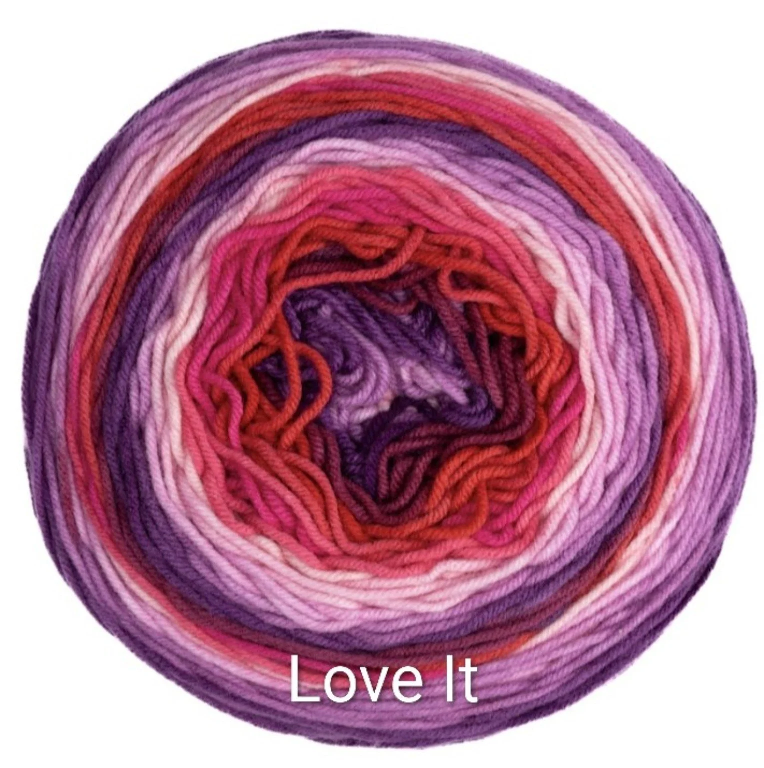 caron-big-cakes-love-it.jpg