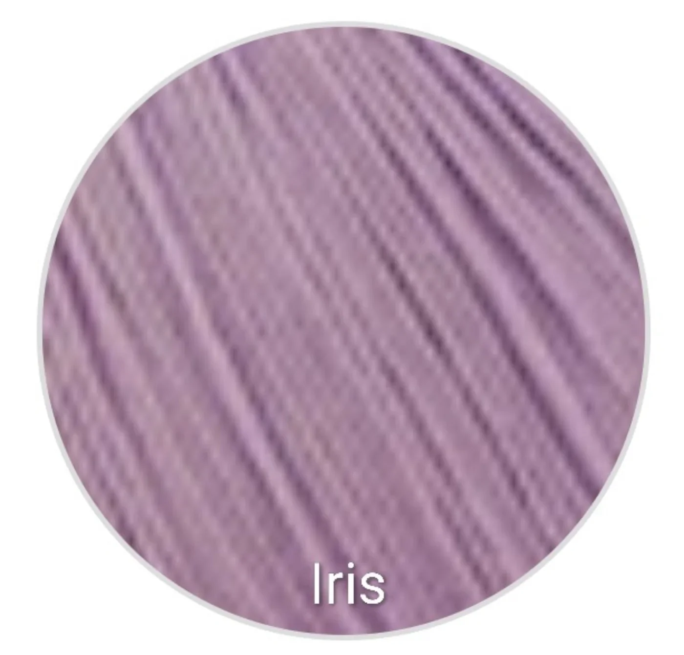 premier-cotton-fair-sport-iris.webp