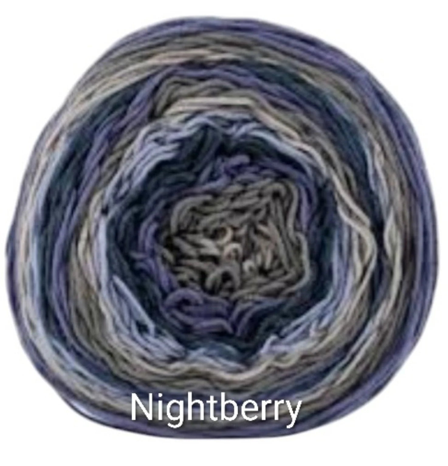 caron-big-cakes-nightberry.jpg