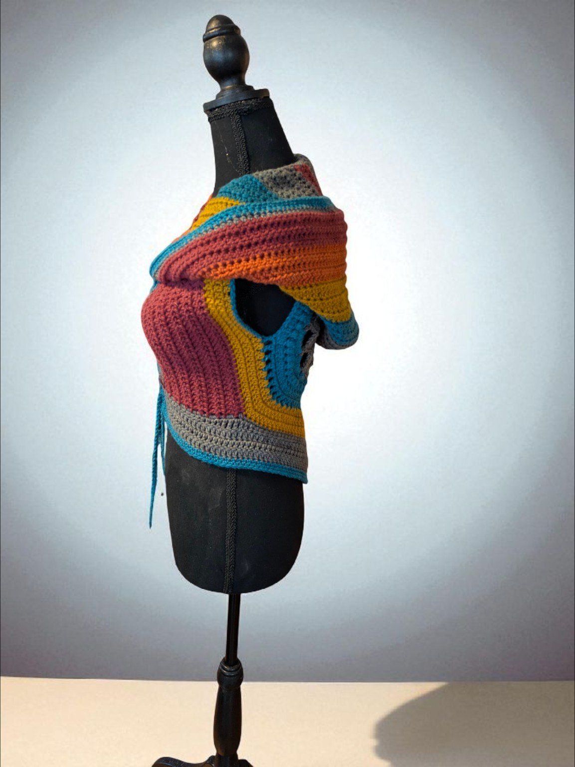 hooded-mandala-vest-side-view.jpg