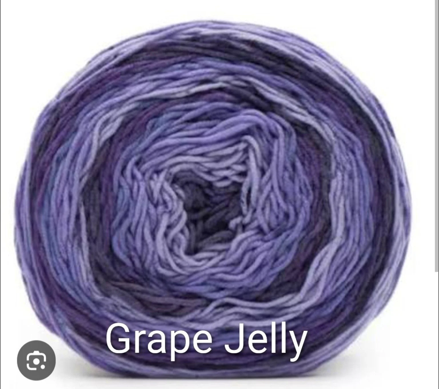 caron-big-cakes-grape-jelly.jpg