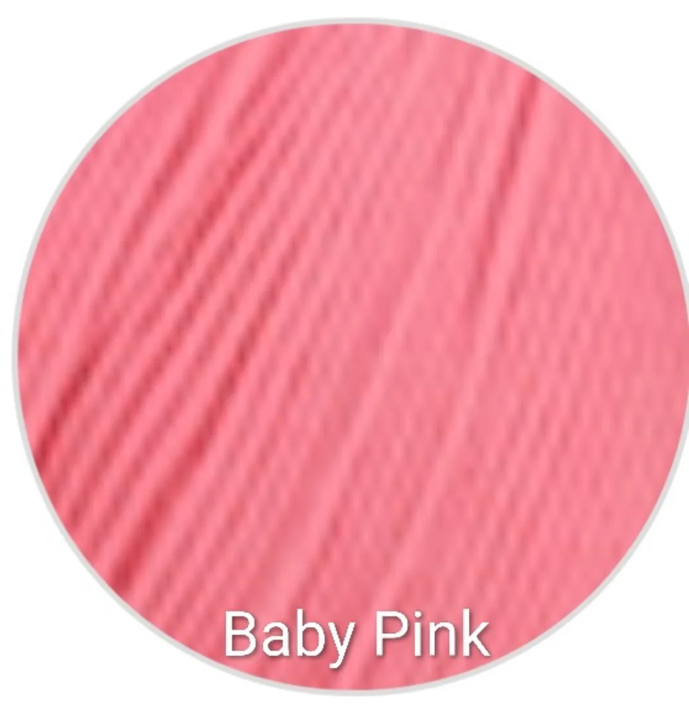 premier-cotton-fair-sport-baby-pink.webp