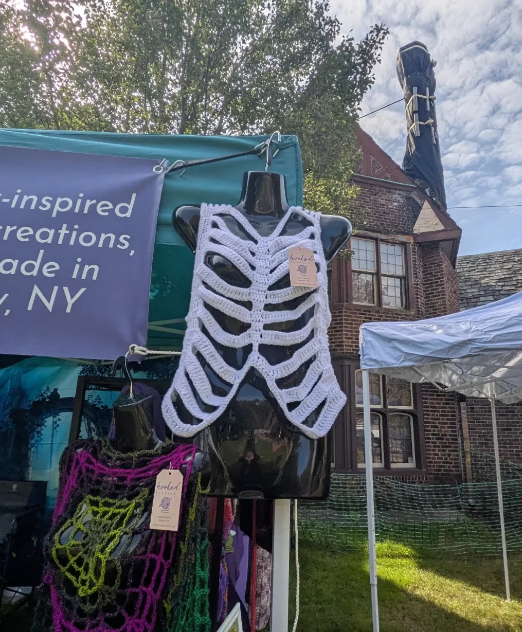 crochet-ribcage-top-festival-booth.webp