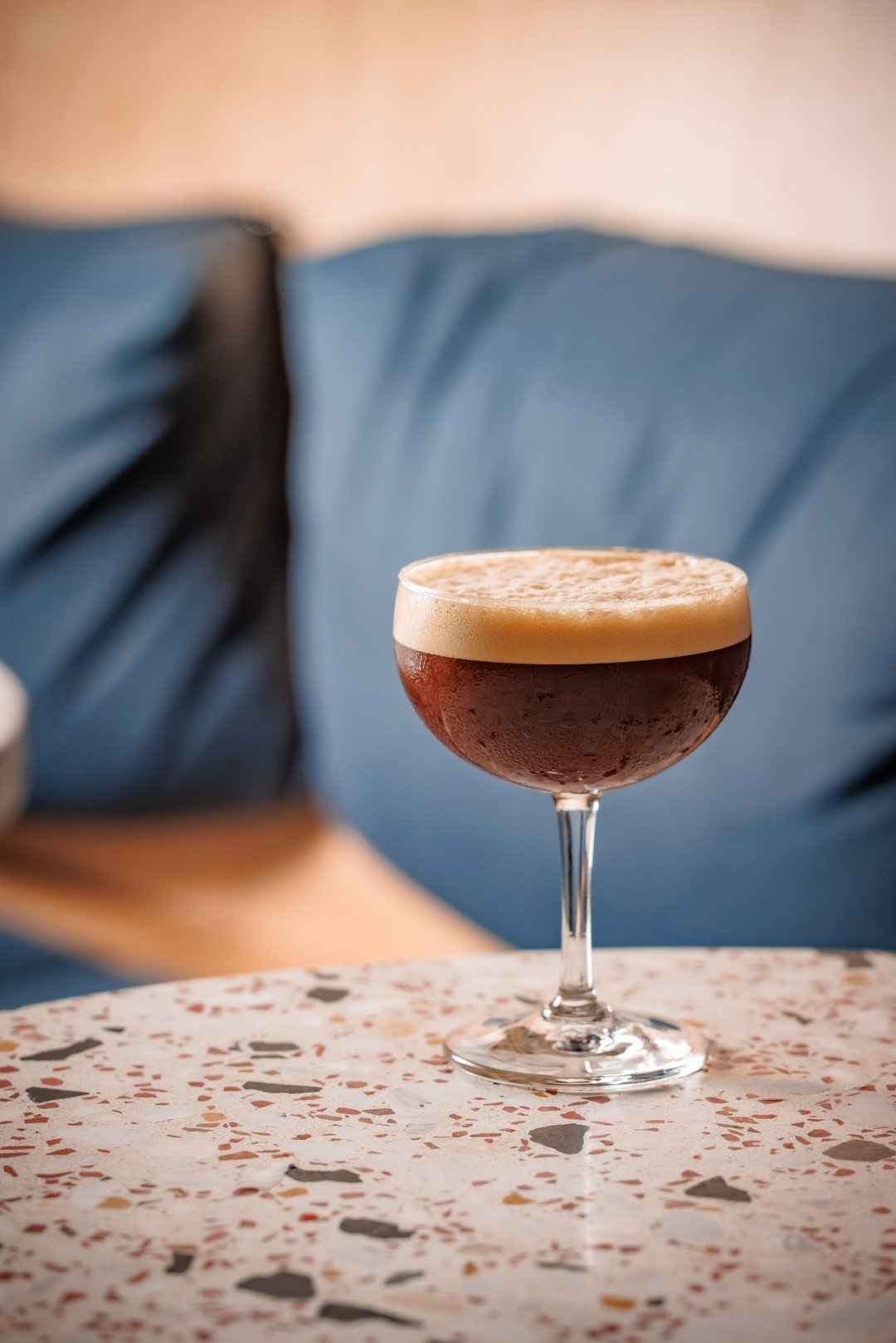 While you&rsquo;re out and about this weekend, stop by and recharge with us!