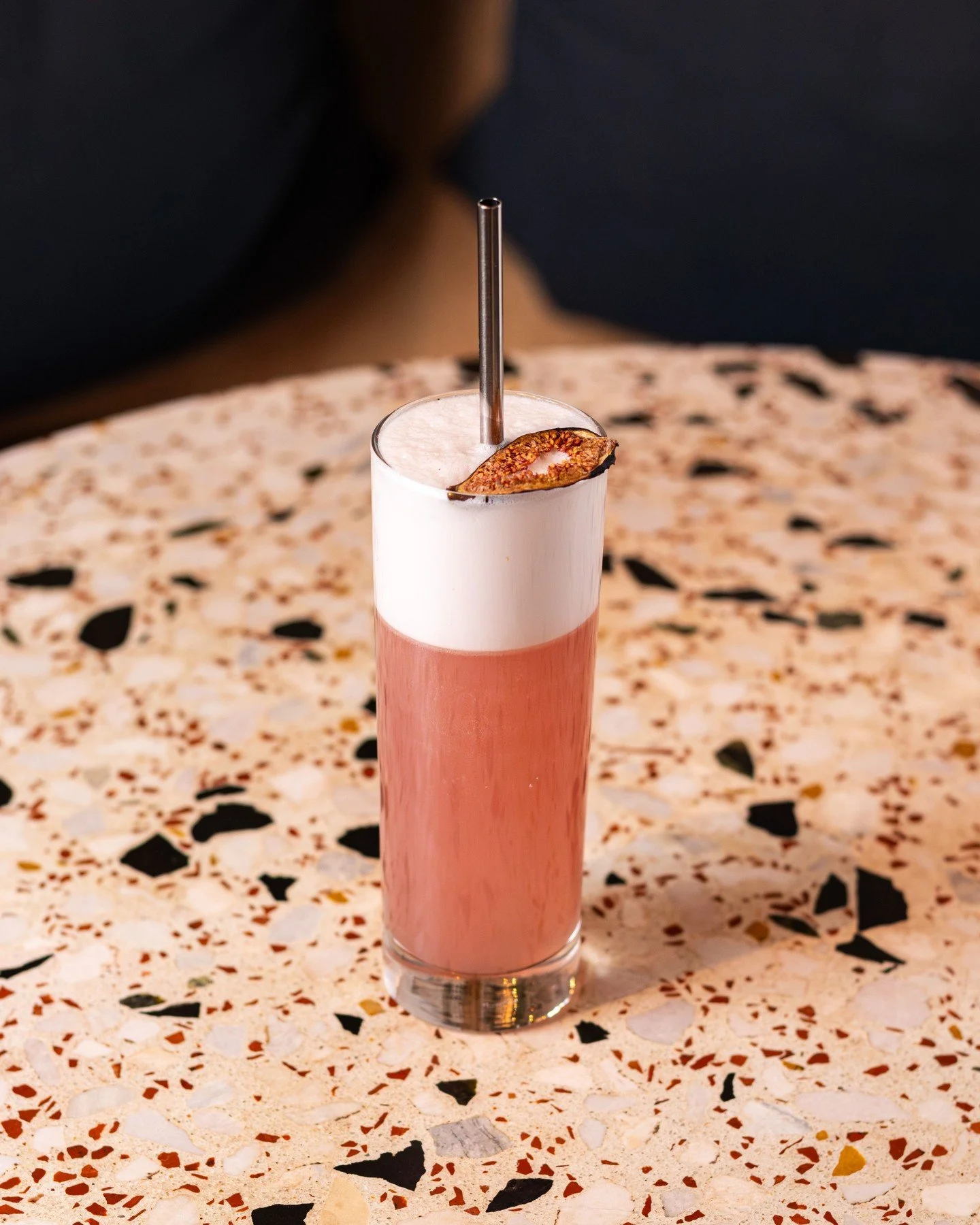 A little smoke, a little spark, just enough to keep things interesting. Come celebrate Valentine's Day with the 'Part Time Love'.

Tag your Valentine&hellip; or your &ldquo;it&rsquo;s complicated.&rdquo; Either way we look forward to seeing you soon 