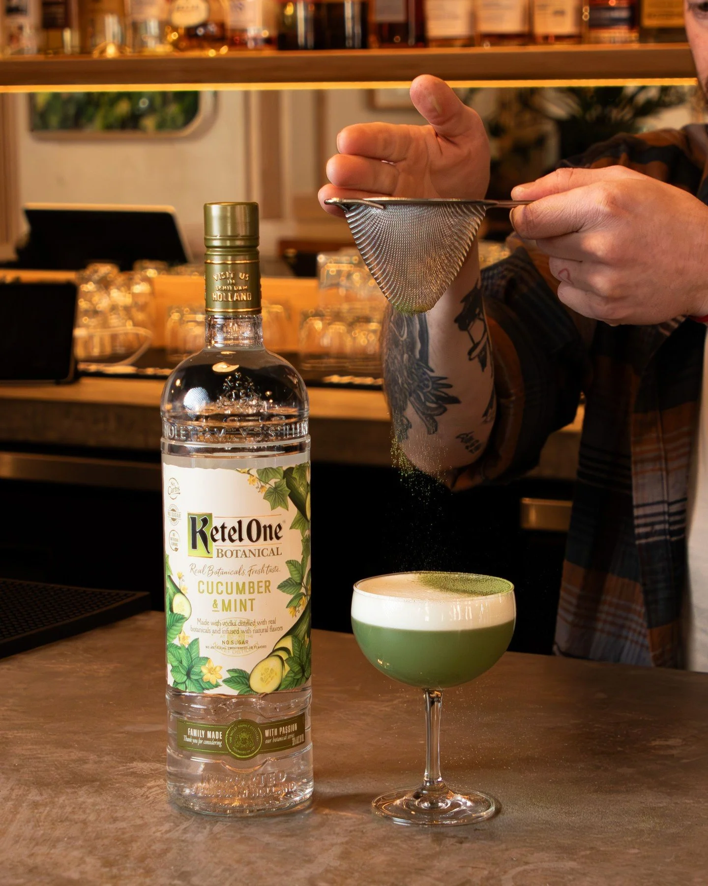 Hey Denver, today's the day. ⚽🏔️

@denversummit_fc kicks off their inaugural home game at noon and we've had the honor of being part of the whole week leading up to it. Honestly? We're emotional about it. Professional women's sports belong here and 