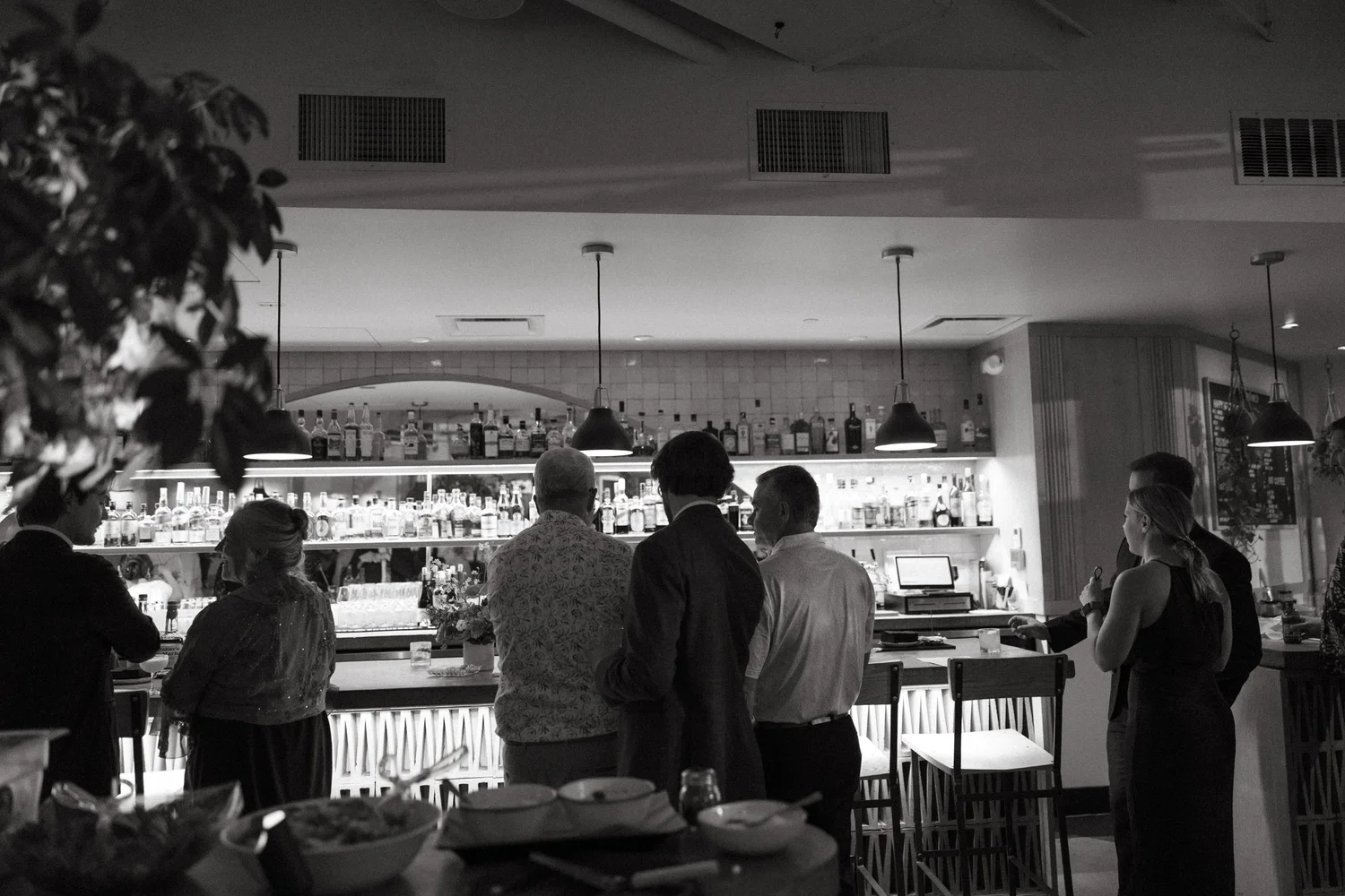 Bar photo 1