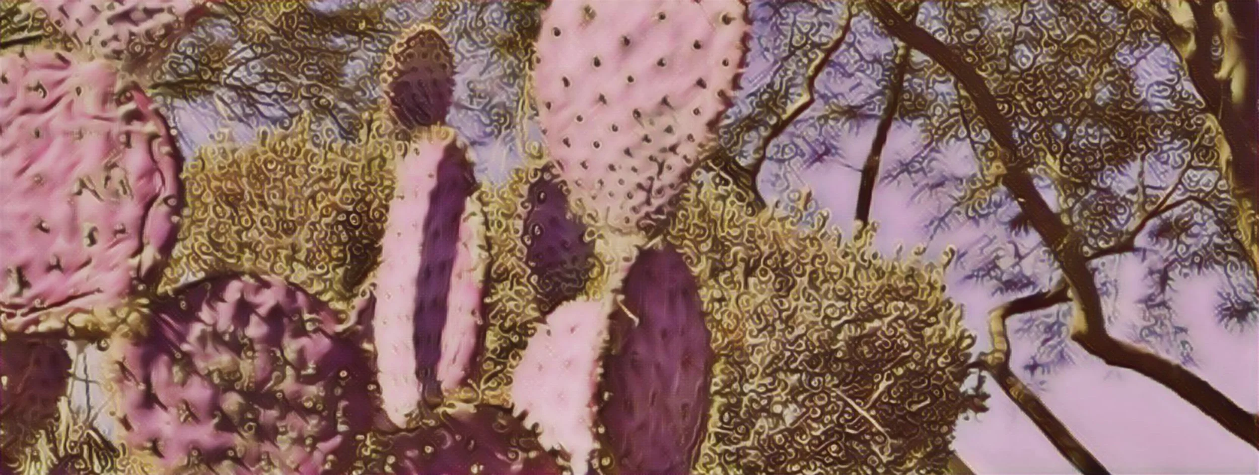 From Reference To Rose