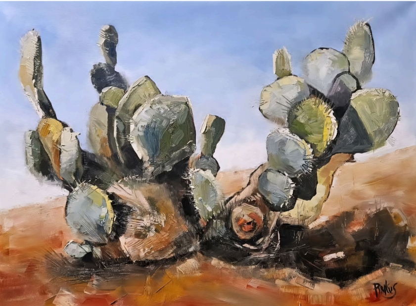 Screenshot 2025-07-08 224413.png