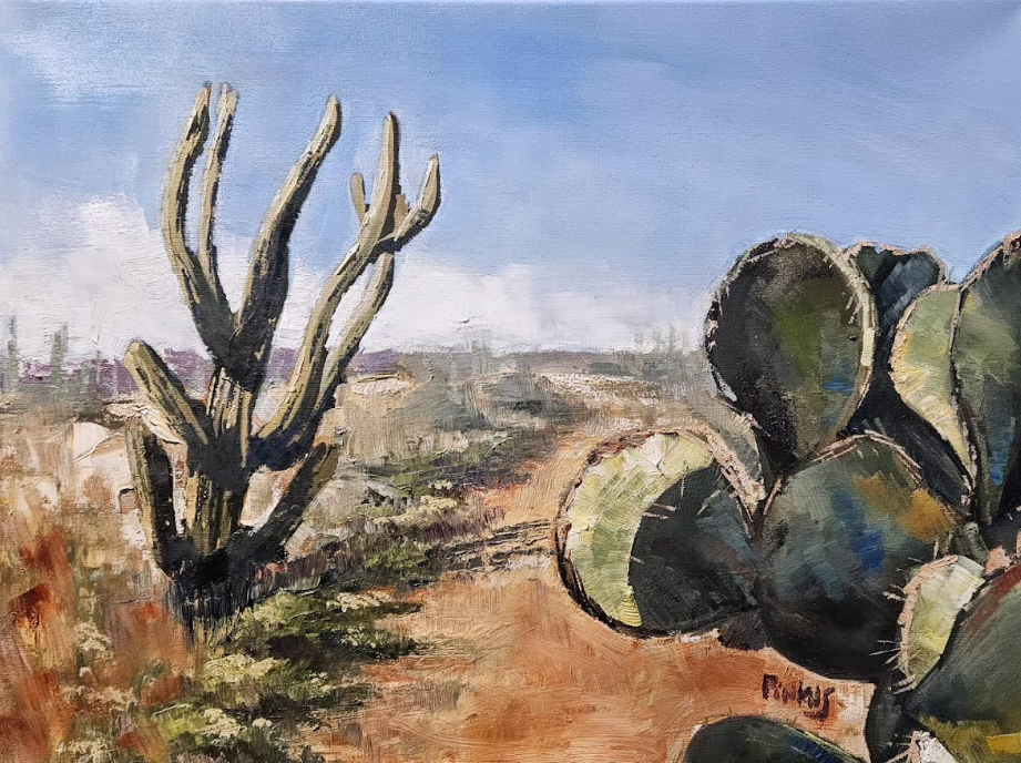 Screenshot 2025-07-08 223223.png