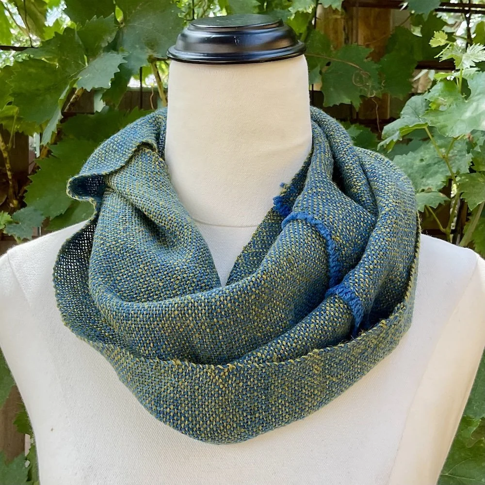 ashculme textiles cowl CW420.jpeg