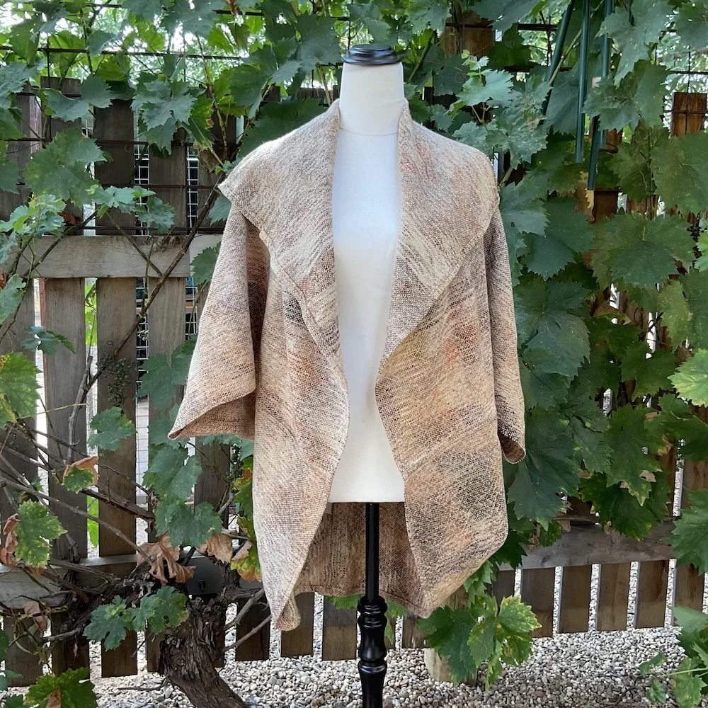 ashculme textiles shrug FA131.jpeg