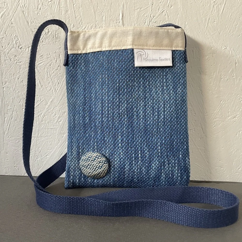 shoulder bags 3.jpeg