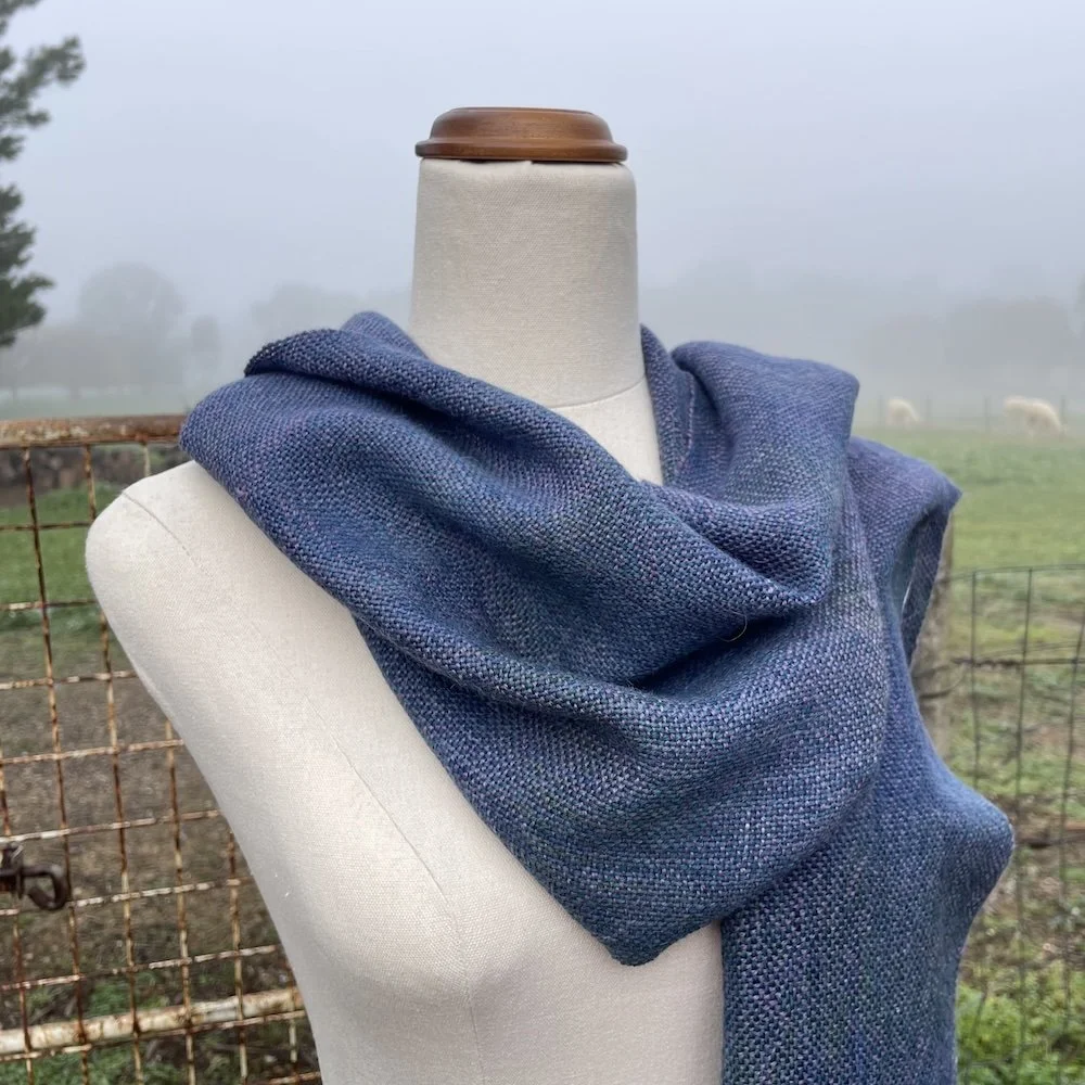 ashculme textiles scarf SC344a.jpeg