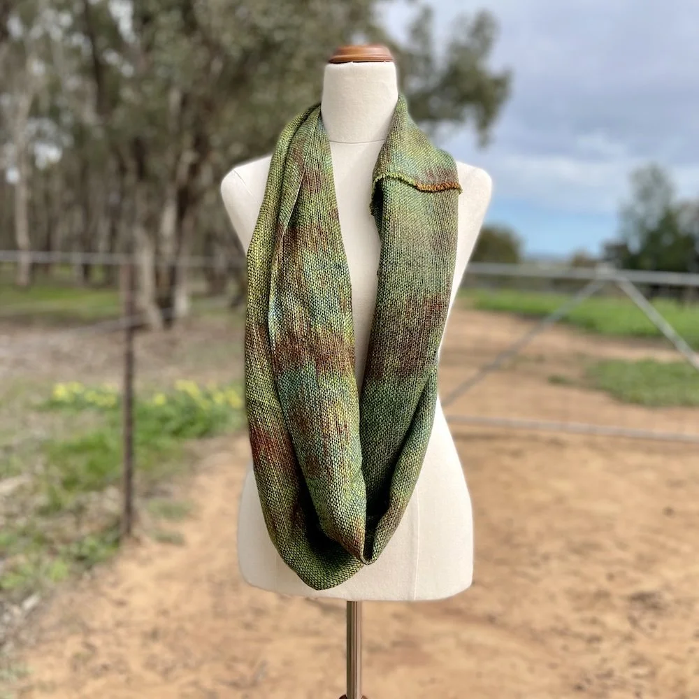 ashculme textiles cowl CW455.jpeg