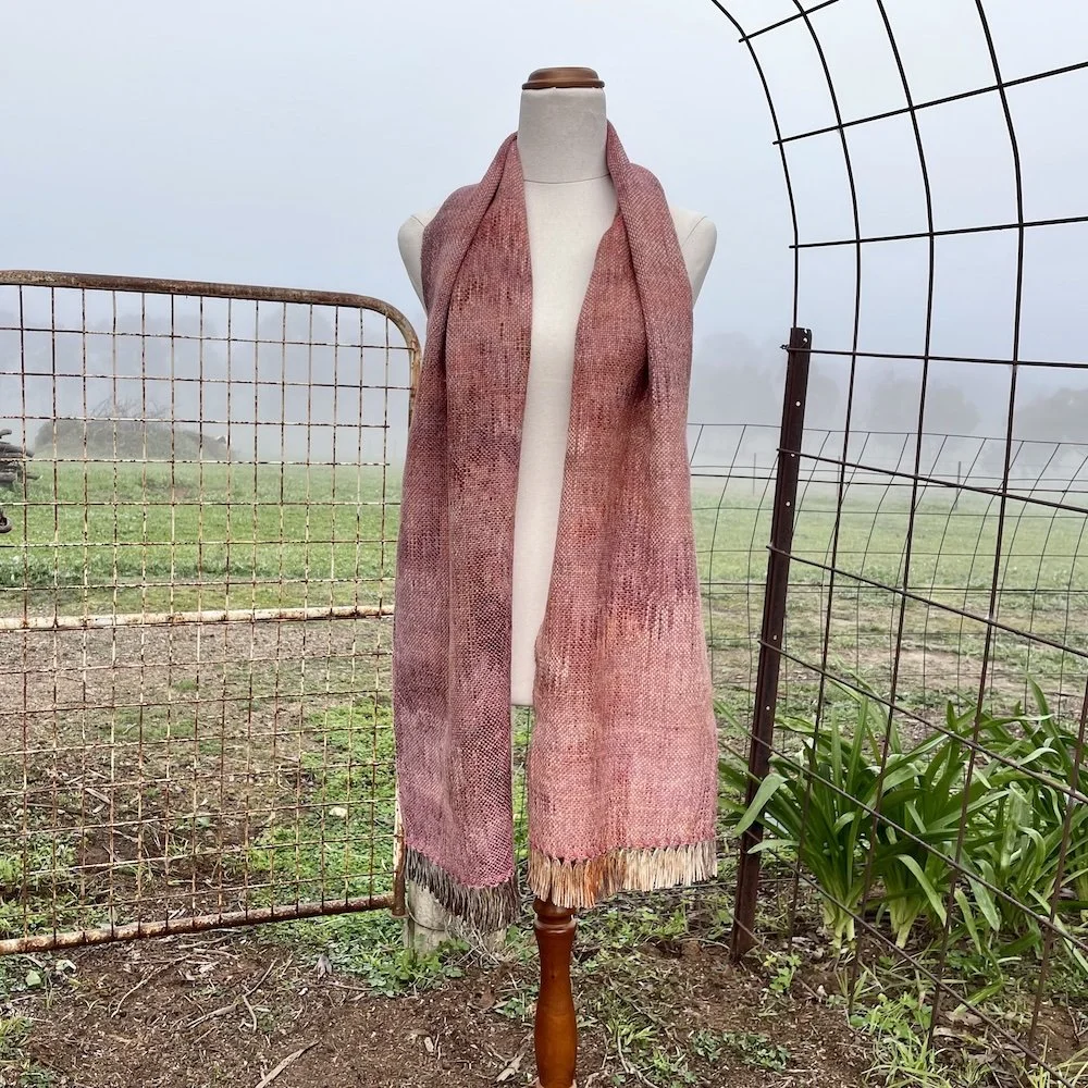 ashculme textiles scarf SC356.jpeg