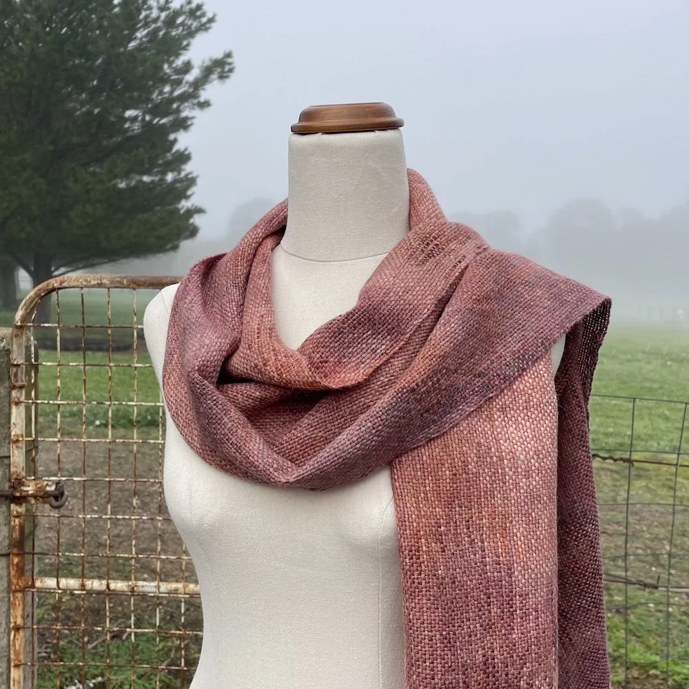 ashculme textiles scarf SC356a.jpeg