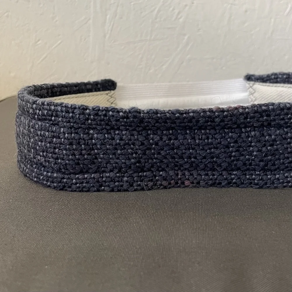 headbands 14.jpeg